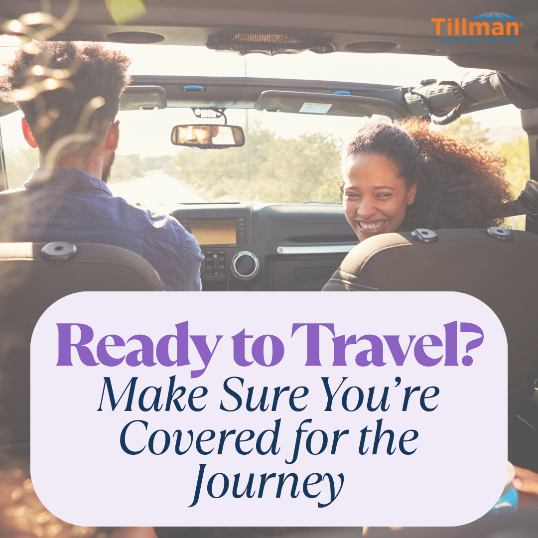 ready_to_travel_img
