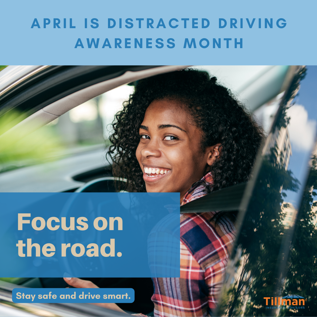 distracted_driving_img