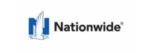 partner_logo